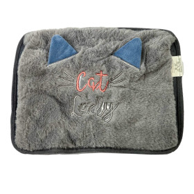 کیسه آب گرم برقی