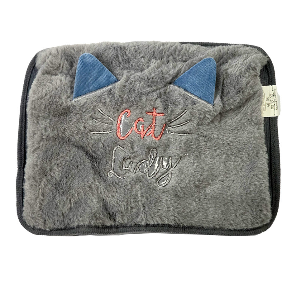 کیسه آب گرم برقی