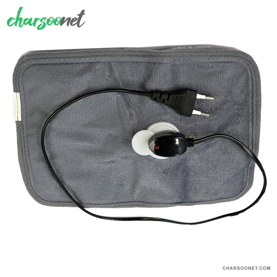 کیسه آب گرم برقی