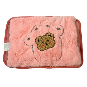 کیسه آب گرم برقی