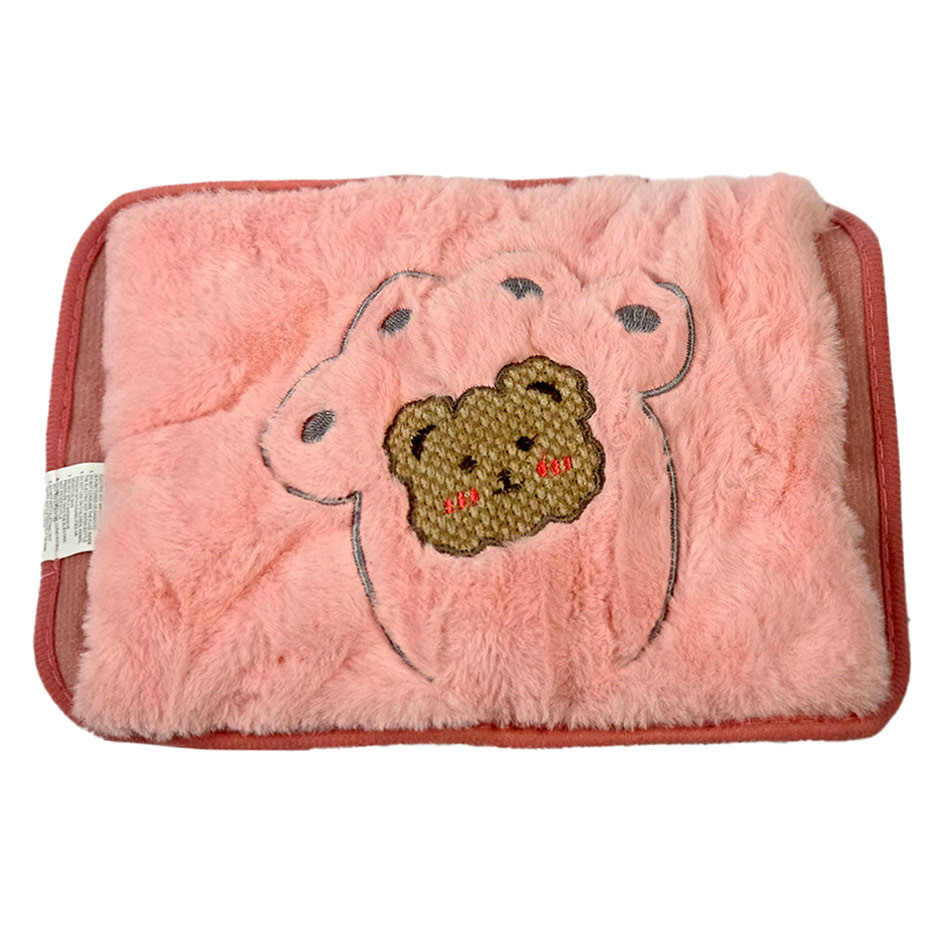 کیسه آب گرم برقی