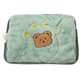 کیسه آب گرم برقی