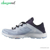 کفش طبیعتگردی سالومون Salomon Amphib Bold 2