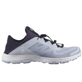 کفش طبیعتگردی سالومون Salomon Amphib Bold 2