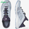 کفش طبیعتگردی سالومون Salomon Amphib Bold 2