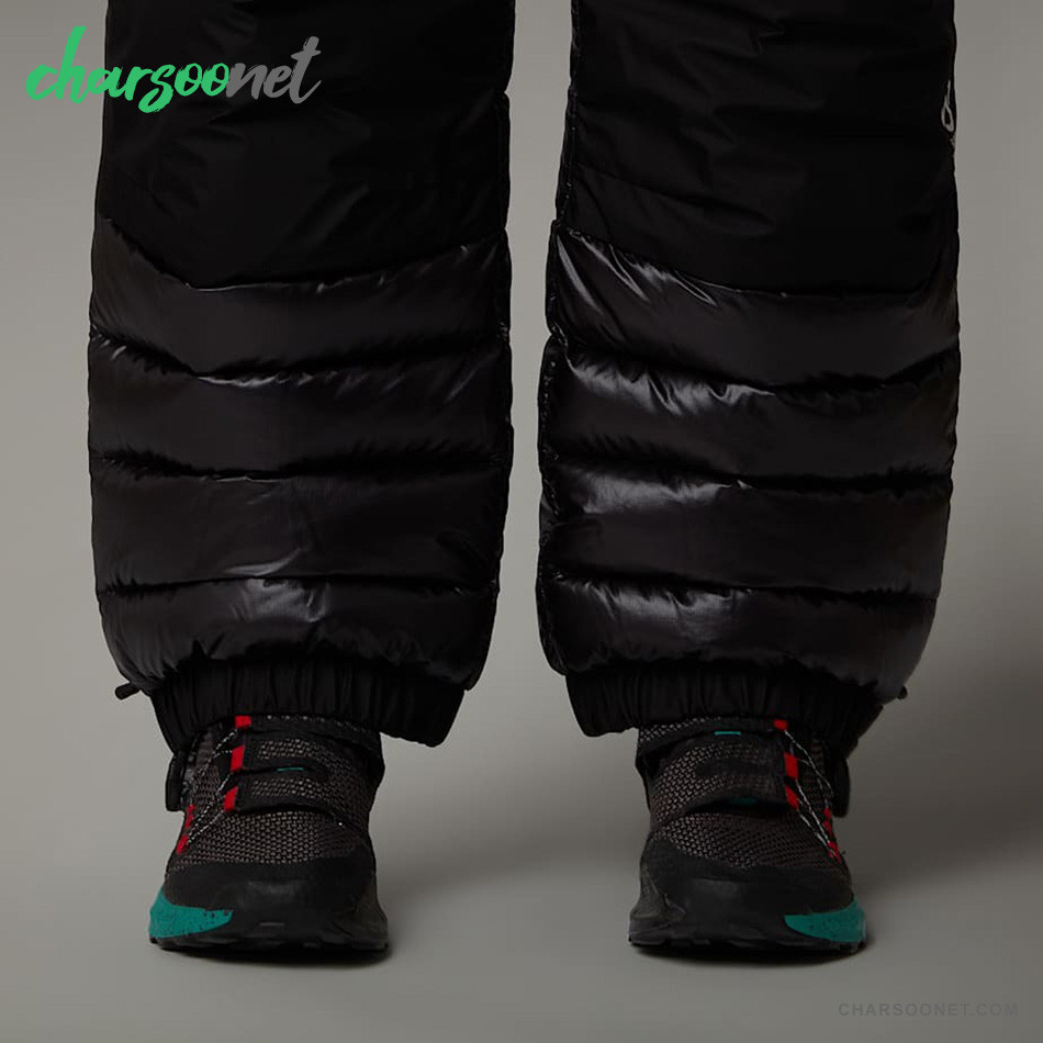 کفش کوهنوردی مردانه نورث فیس The North Face Summit Cragstone Pro