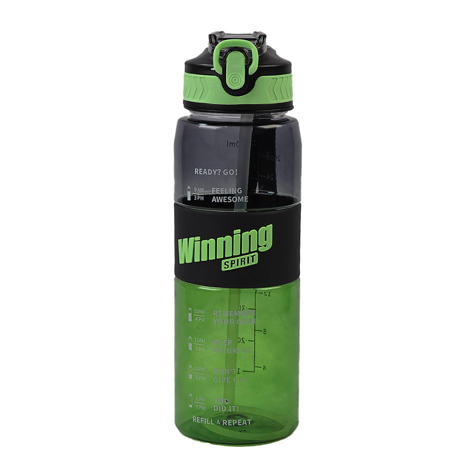 قمقمه یک لیتری Winning
