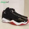 کفش بسکتبال مردانه نایک جردن Nike Jordan B'Loyal Bred
