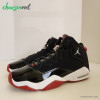 کفش بسکتبال مردانه نایک جردن Nike Jordan B'Loyal Bred