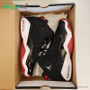 کفش بسکتبال مردانه نایک جردن Nike Jordan B'Loyal Bred