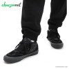 کفش اسکیت برد مردانه ونس VANS Skate Half Cab'92