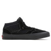 کفش اسکیت برد مردانه ونس VANS Skate Half Cab'92