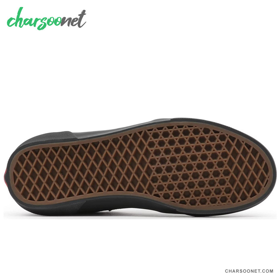 کفش اسکیت برد مردانه ونس VANS Skate Half Cab'92