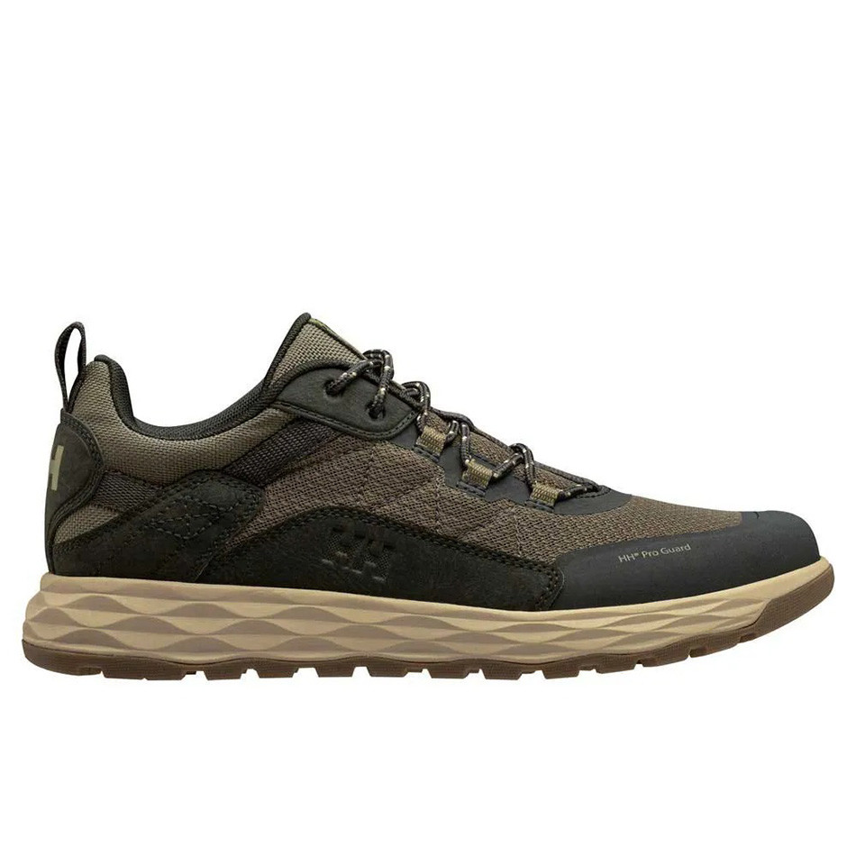 کفش پیاده روی مردانه هلی هنسون Helly hansen Chilliwack