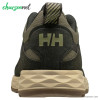 کفش پیاده روی مردانه هلی هنسون Helly hansen Chilliwack