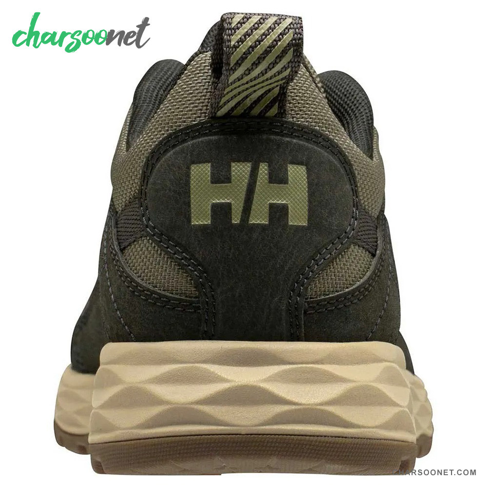 کفش پیاده روی مردانه هلی هنسون Helly hansen Chilliwack