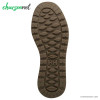 کفش پیاده روی مردانه هلی هنسون Helly hansen Chilliwack