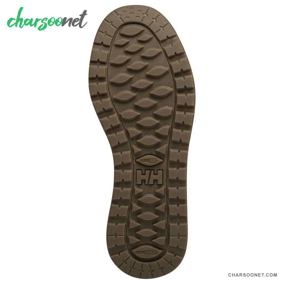 کفش پیاده روی مردانه هلی هنسون Helly hansen Chilliwack