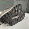 کفش طبیعتگردی مردانه ری REI Co-op Trailmade