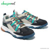 کفش طبیعتگردی تیمبرلند Timberland Garrison