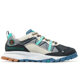 کفش طبیعتگردی تیمبرلند Timberland Garrison