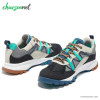 کفش طبیعتگردی تیمبرلند Timberland Garrison