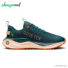 کفش طبیعتگردی مردانه نایکی Nike ReactX Infinity Run