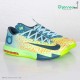 کفش نایک بسکتبال Nike KD VI 6 liger