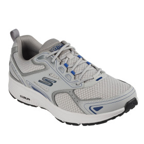 کفش پیاده روی و دویدن مردانه اسکچرز Skechers Go Run Consistent