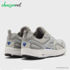 کفش پیاده روی و دویدن مردانه اسکچرز Skechers Go Run Consistent