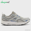کفش پیاده روی و دویدن مردانه اسکچرز Skechers Go Run Consistent