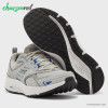 کفش پیاده روی و دویدن مردانه اسکچرز Skechers Go Run Consistent