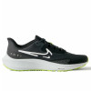 کفش پیاده روی و دویدن مردانه نایکی Nike Air Zoom Pegasus 39
