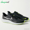 کفش پیاده روی و دویدن مردانه نایکی Nike Air Zoom Pegasus 39