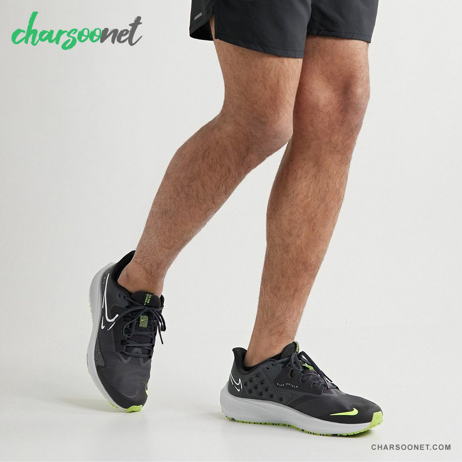 کفش پیاده روی و دویدن مردانه نایکی Nike Air Zoom Pegasus 39