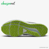 کفش پیاده روی و دویدن مردانه نایکی Nike Air Zoom Pegasus 39