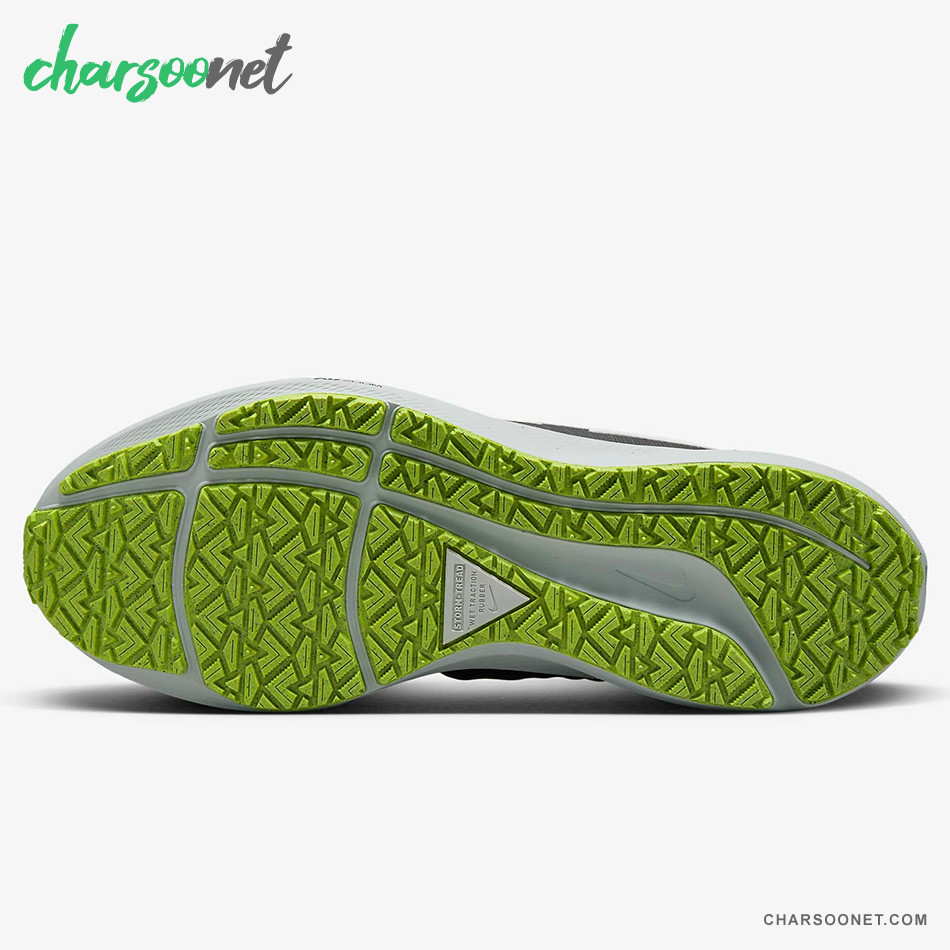 کفش پیاده روی و دویدن مردانه نایکی Nike Air Zoom Pegasus 39