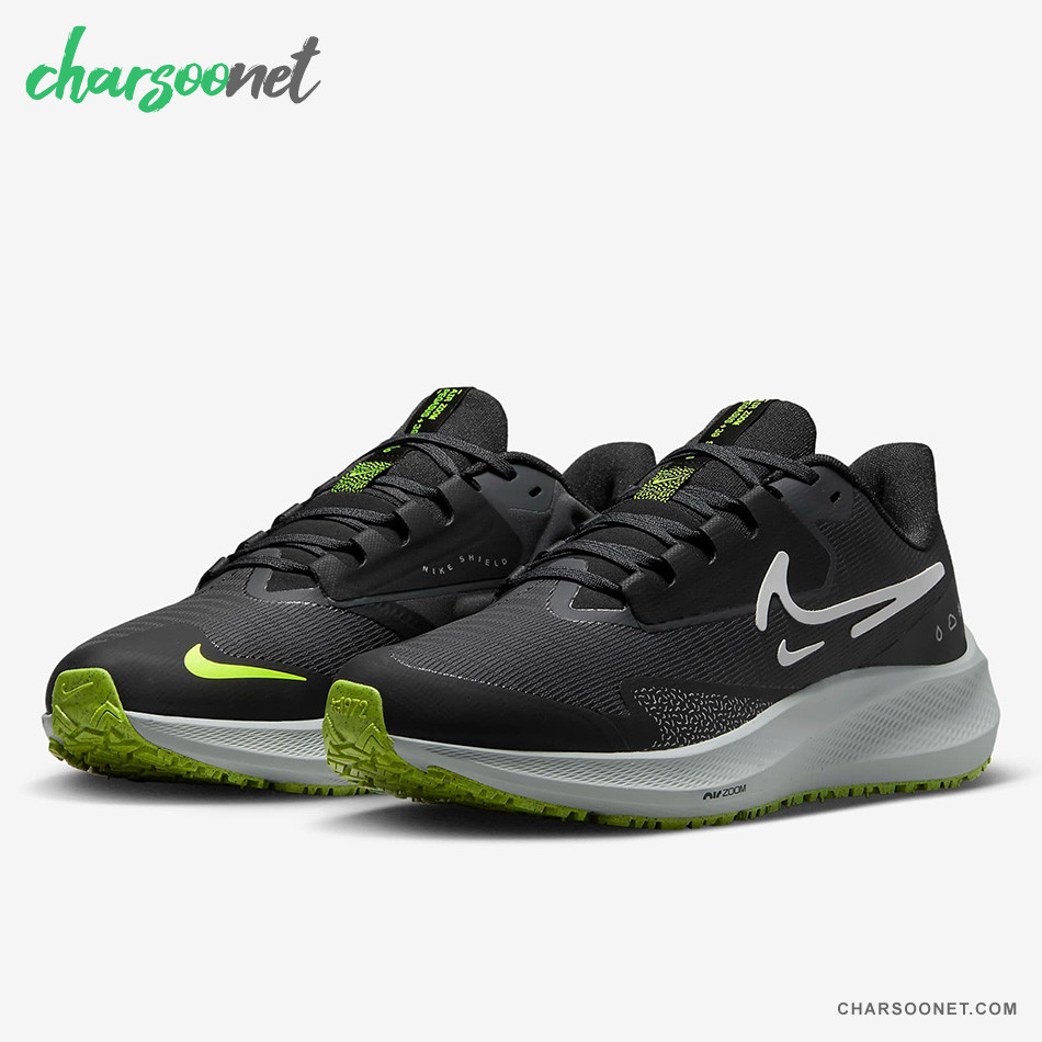 کفش پیاده روی و دویدن مردانه نایکی Nike Air Zoom Pegasus 39