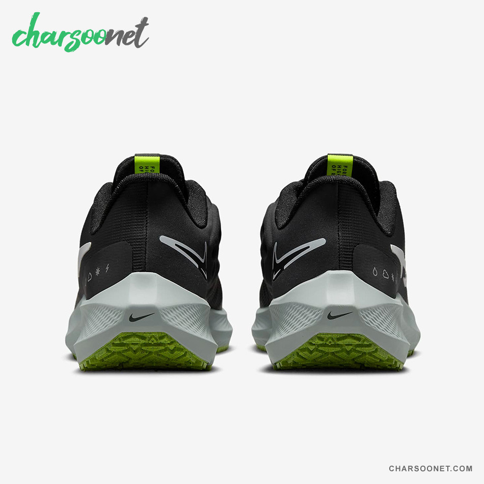 کفش پیاده روی و دویدن مردانه نایکی Nike Air Zoom Pegasus 39