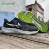 کفش پیاده روی و دویدن مردانه نایکی Nike Air Zoom Pegasus 39