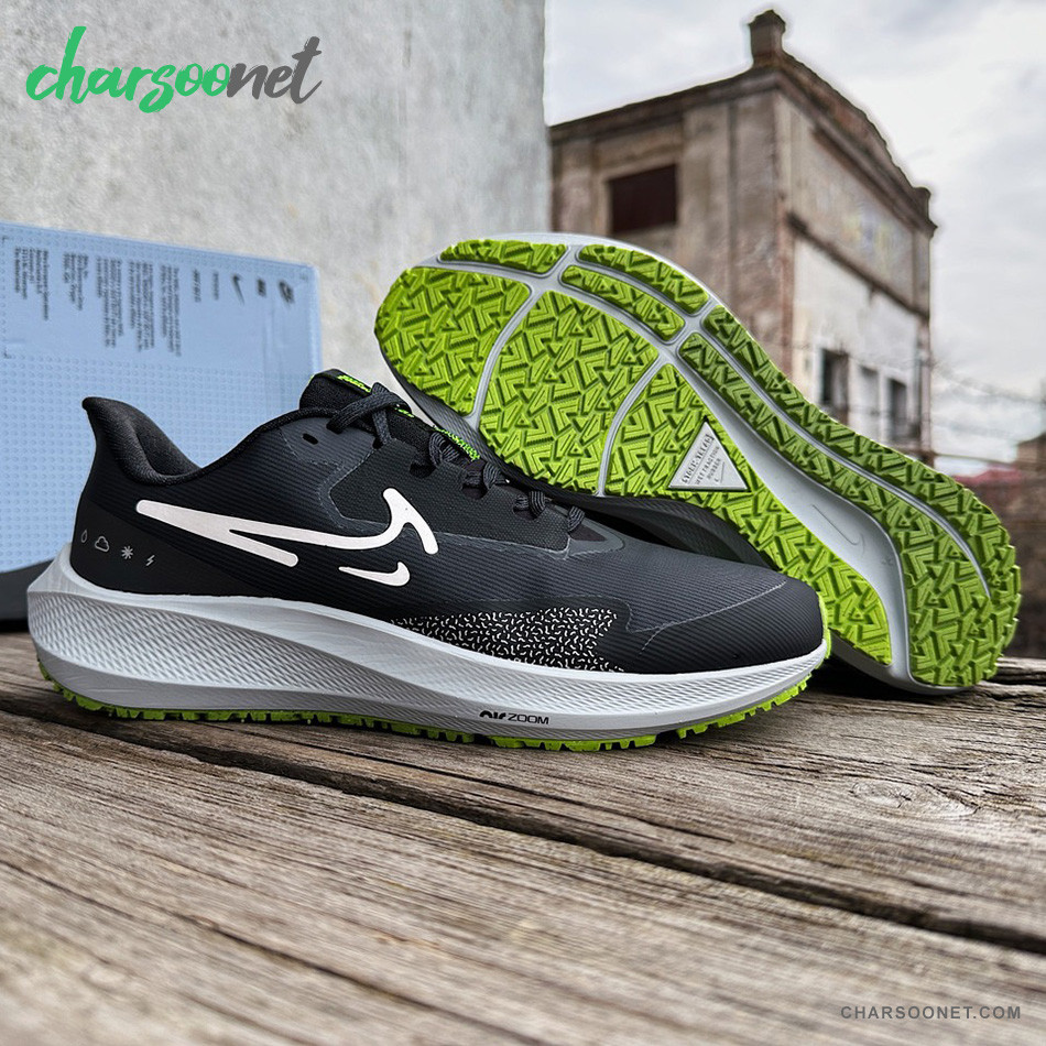 کفش پیاده روی و دویدن مردانه نایکی Nike Air Zoom Pegasus 39