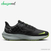 کفش پیاده روی و دویدن مردانه نایکی Nike Air Zoom Pegasus 39