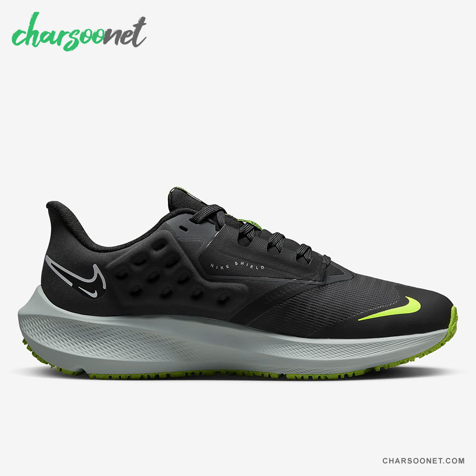 کفش پیاده روی و دویدن مردانه نایکی Nike Air Zoom Pegasus 39