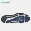 کفش پیاده روی و دویدن مردانه نایکی Nike Air Zoom Pegasus 40