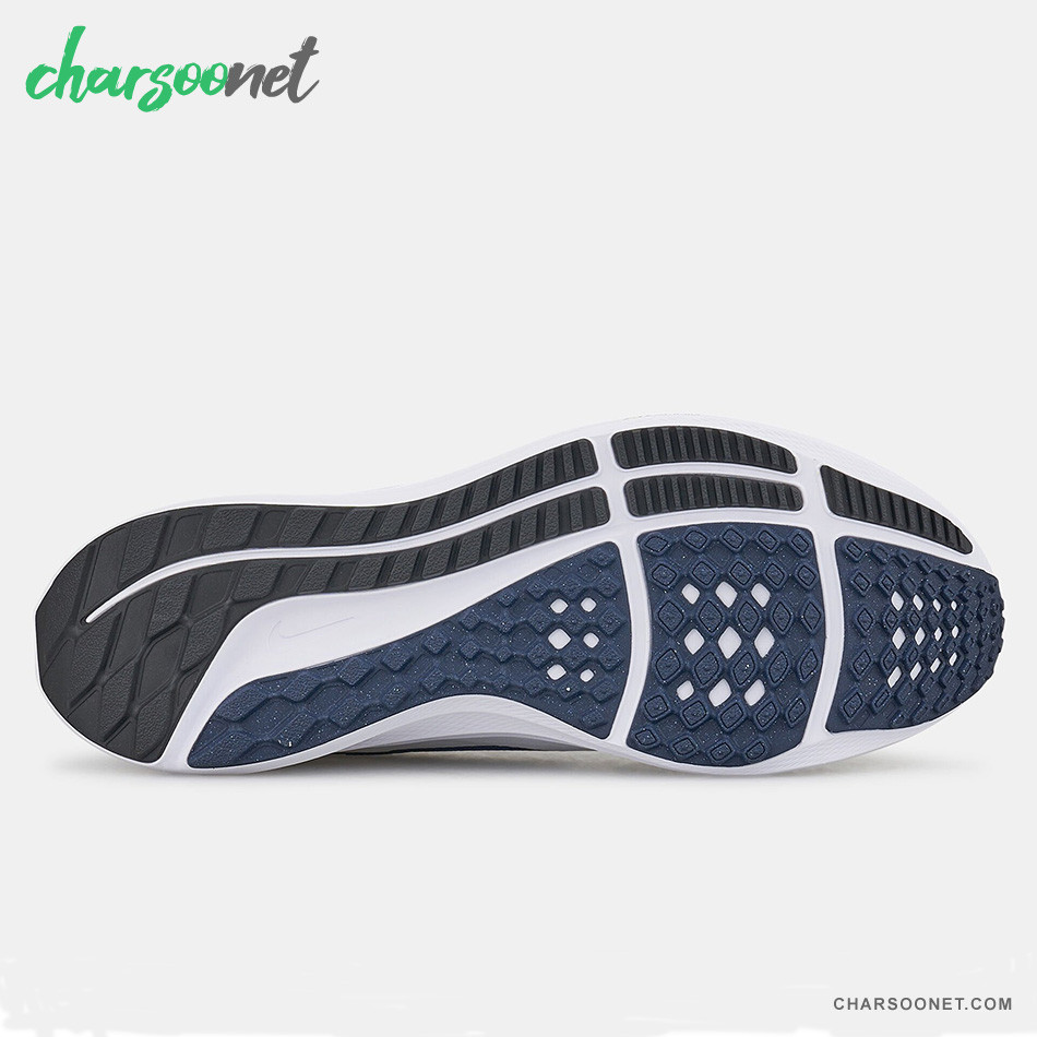 کفش پیاده روی و دویدن مردانه نایکی Nike Air Zoom Pegasus 40