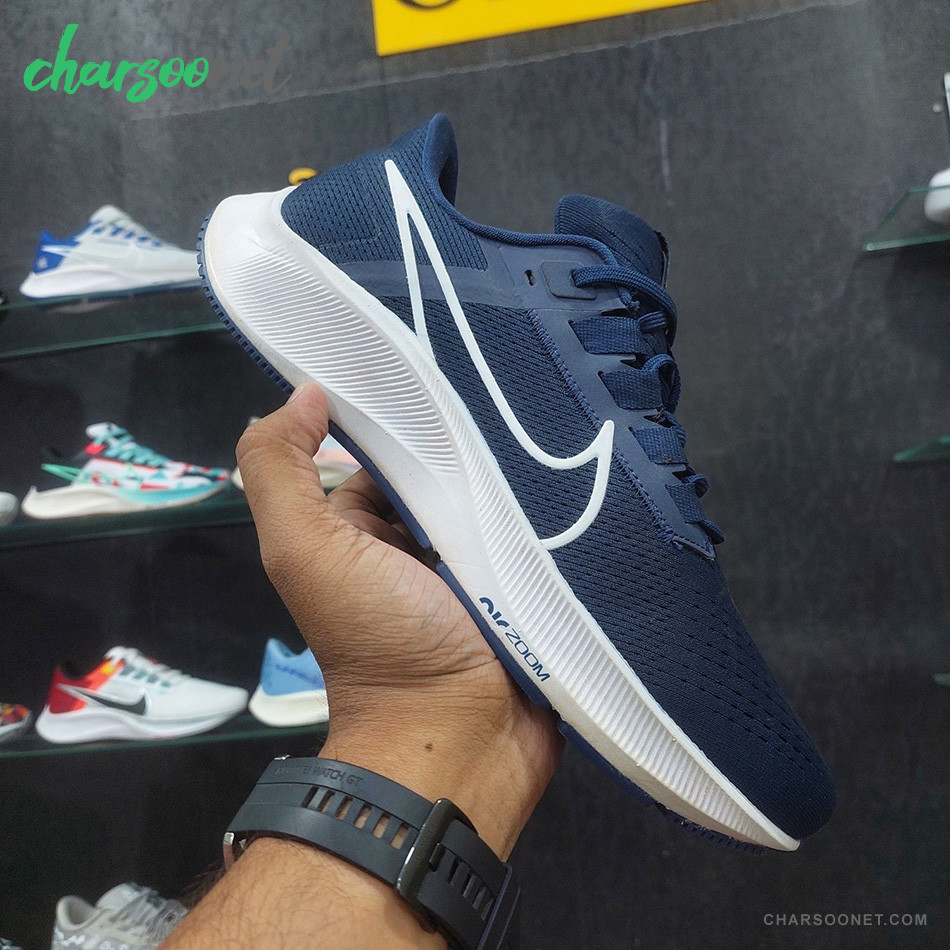 کفش پیاده روی و دویدن مردانه نایکی Nike Air Zoom Pegasus 40