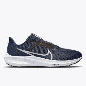 کفش پیاده روی و دویدن مردانه نایکی Nike Air Zoom Pegasus 40