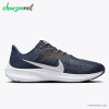 کفش پیاده روی و دویدن مردانه نایکی Nike Air Zoom Pegasus 40
