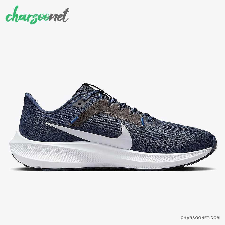 کفش پیاده روی و دویدن مردانه نایکی Nike Air Zoom Pegasus 40