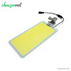 چراغ لنسردار کمپینگ 360 Light شارژی
